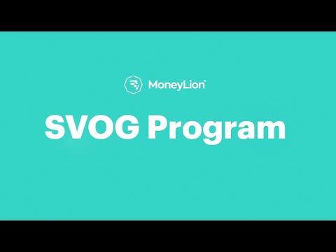 How to Apply for the Shuttered Venue Operators Grants (SVOG) | MoneyLion