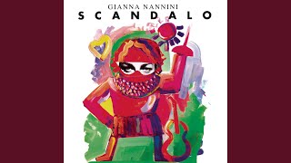 Indiana - Gianna Nannini