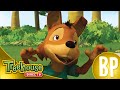 Youtube Thumbnail title