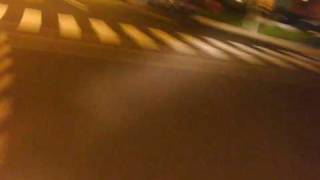 00002.wmv