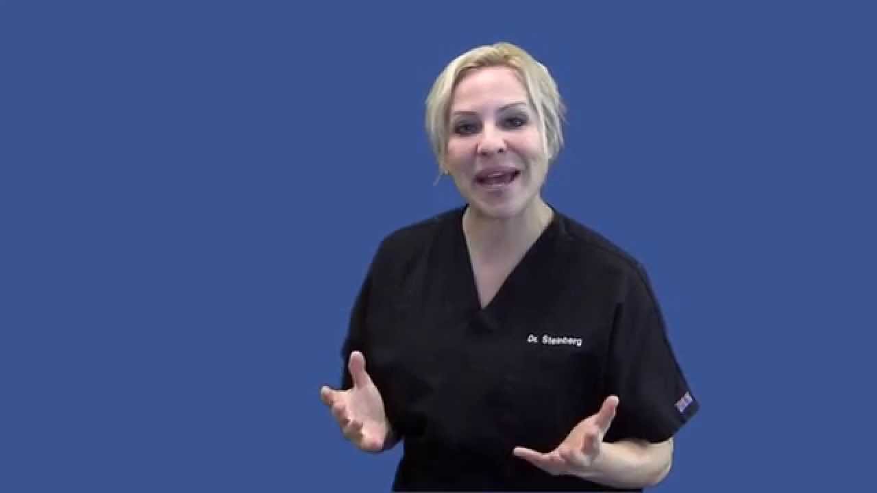 What to Expect After a Cortisone Injection of the foot or