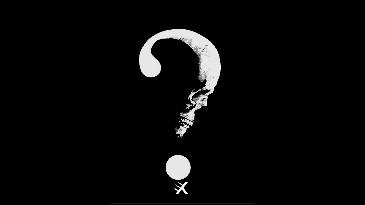 [FREE] *BEAT WITH HOOK* Yelawolf Type Beat ft. Eminem | No more tears