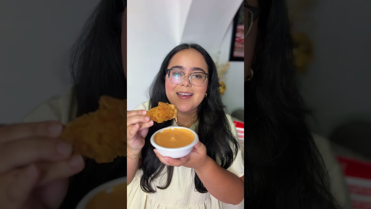 A little dip? Not on our watch 🙅‍♀️