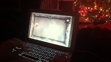 Binding of Isaac rebirth Slow Roll challenge with libra!!! (OP)