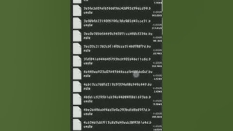 Ragnarok X Next Generation English Patch