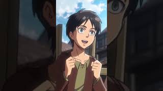 Eren Edit-Me Salio Para El Culo .U.-