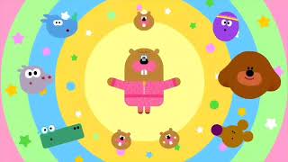 14 Agosto 20246 Bo Bambina