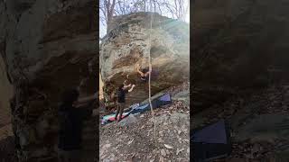 Astro Zombies V9