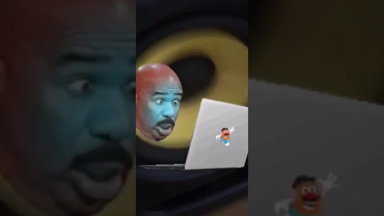 THRAXX "DECONSTRUCT" SNIPPET 1