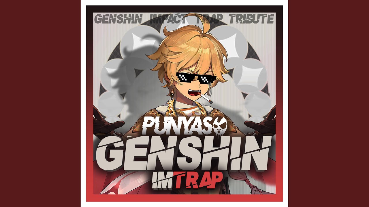 Genshin impact ловушки. Genshin impact trap. Цукроз геншин. Genshin impact ловушки. Геншин персонажи венти.