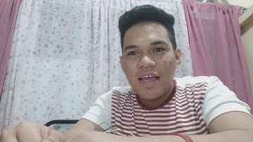 02. CAPACITANCE AND INDUCTANCE READING USING ARDUINO