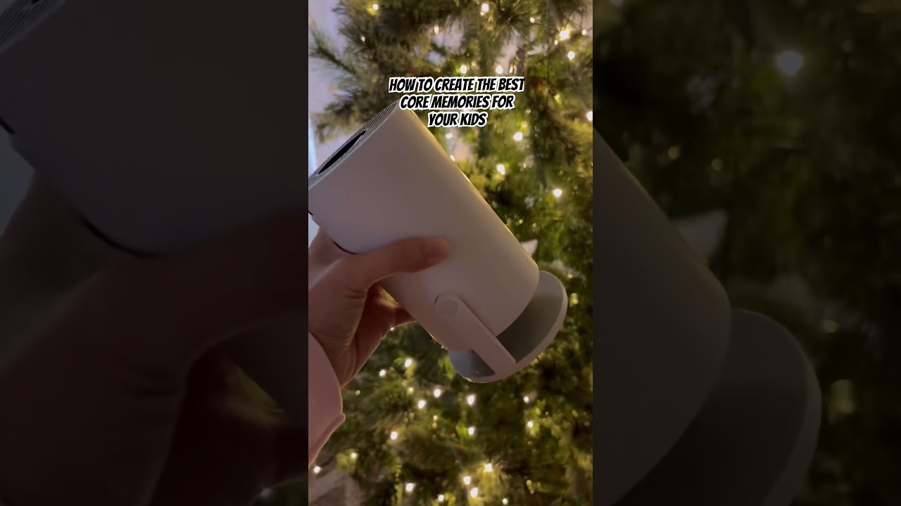 Movie night ever night in bed 