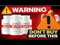 Citrus Burn Review (( ⚠️WARNING⚠️)) Legit Or Scam? | Don´t Buy Before This | 2026