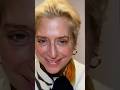 Real Housewives of NYC - Dorinda Medley | Women Our Age