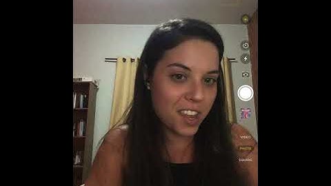 2. Technology - Enriched Reading/Writing Lesson Plan