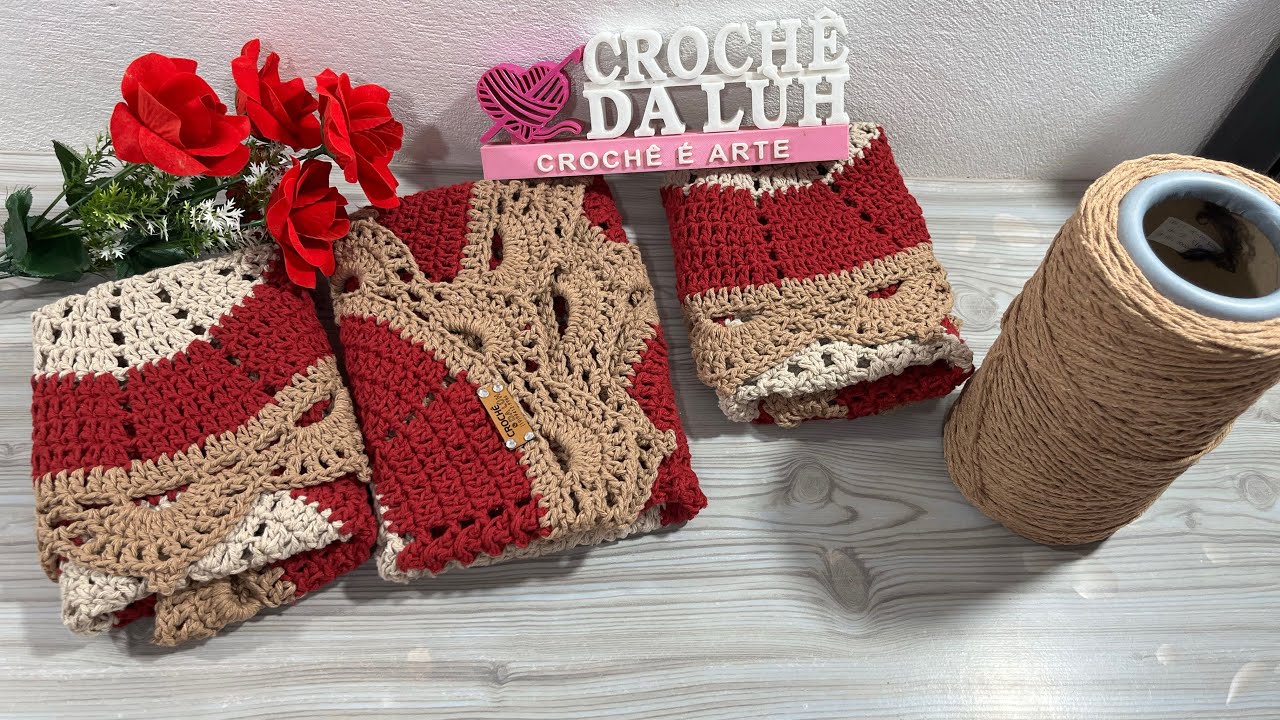 😱Jogo banheiro com menos de 700g!porem grande e muito econômico😱