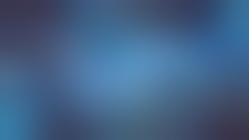 Solo Leveling Arise Global Launch Gameplay Walkthrough Part 3(ios, Android)#sololeveling #bdgamers