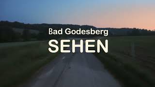 Bad Godesberg SEHEN Bad Godesberg SEHEN
