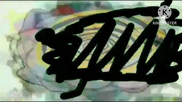 Yasin everyone fights bad users add round 1000282