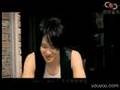 JJ Lin Jun Jie Baby Baby MV 林俊傑 (Different Version)