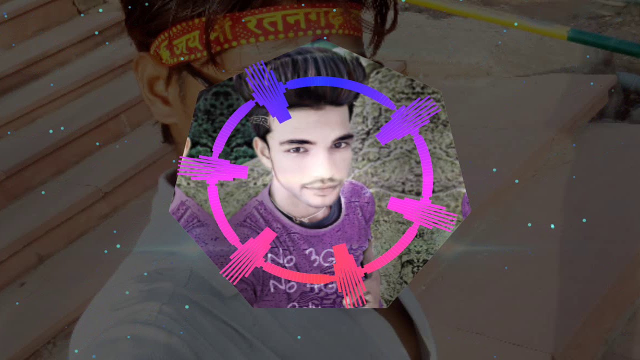 Akhir Tumhe Aana Hai Jara Der Lagegi Dj Ratan Raj YouTube