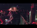 Vibronics - Brain Damage Do U Remember (1/6) Live Dub Station #81 Trabendo Paris 20260426 044058 HD