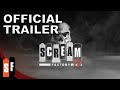 Scream Factory TV Is Here On April 15th!