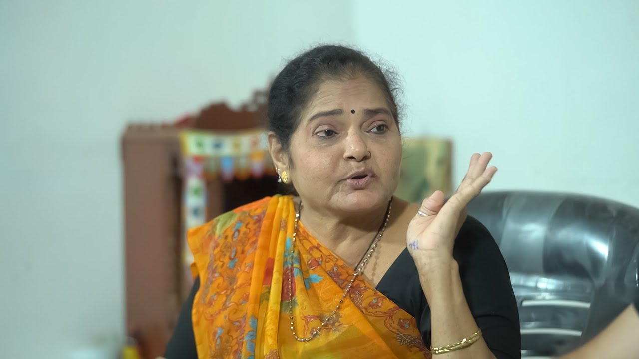 सच्ची घटना पर आधारित फिल्म जिसने सबको सोचने पर मजबूर कर दिया | Hindi Short Film  U 6