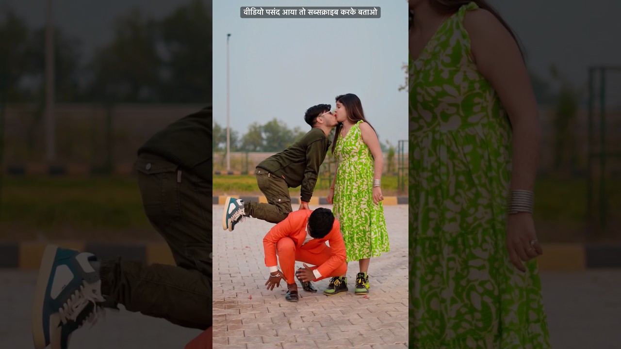 angana me saiya swimming banwaiho | अंगना में सैया स्विमिंग पूल बनवाया | Angna Me Saiya | Pihu babu