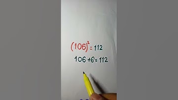 math masti maths trick math class 12th 11th 10th 9th 8th 7th 6th 5th math trick cube trick