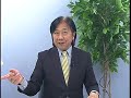 2017年度　管業・マン管　試験合格発表を受けて「本試験をちょい斬り！」by小野明彦　ＬＥＣ専任講師