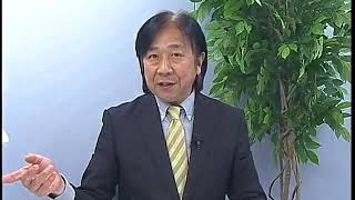 2017年度　管業・マン管　試験合格発表を受けて「本試験をちょい斬り！」by小野明彦　ＬＥＣ専任講師