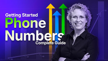 Should You Use GoHighLevel’s Phone Number Feature?