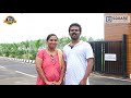 Gsquarestories   mr kanni muthu  g square green earth  customer testimonial 4