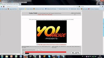 How To Cheat in All Facebook (Flash) Games 100% Working! (CHEAT ENGINE)