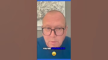 Embrace Your Uniqueness: Why Conformity Kills Creativity #shorts