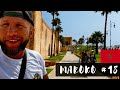 download MAROKO - Rabat - Pojechałem do stolicy kraju - #18 - Podróże Wojownika download MAROKO - Rabat - Pojechałem do stolicy kraju - #18 - Podróże Wojownika