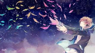 eminem feat lil wayne no love [Nightcore]