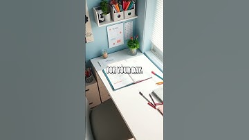 Mastering Time Management with the 1-3-5 Rule