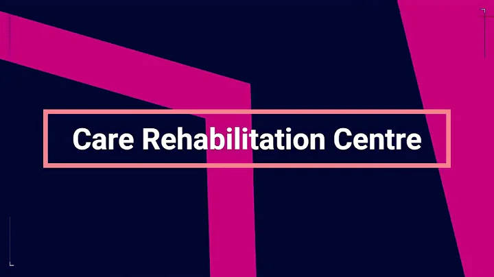 CRC AK Capital Hydraulic Knee  Trial