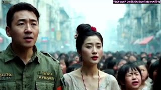 🎵 "BUI DOI" (MISS SAIGON) BY MATT-Q 🎵