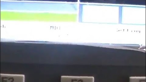 Syntec CNC controller performing tool change