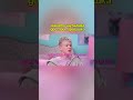 НИКИТУ ШУЛЬГИНА ПРЕСЛЕДУЕТ ФАНАТКА? #адреналинхаус