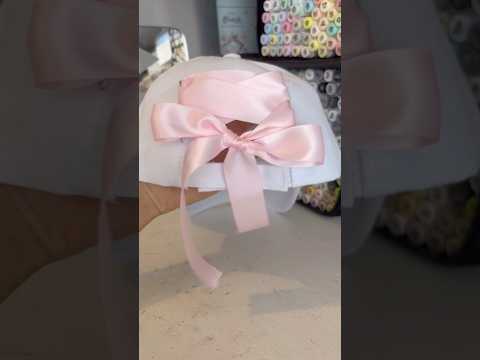 DIY Accessory Idea Art Diy Artideas Diyideas Drawing Drawingideas