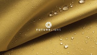 WOMEN FUTURELIGHT JACKET