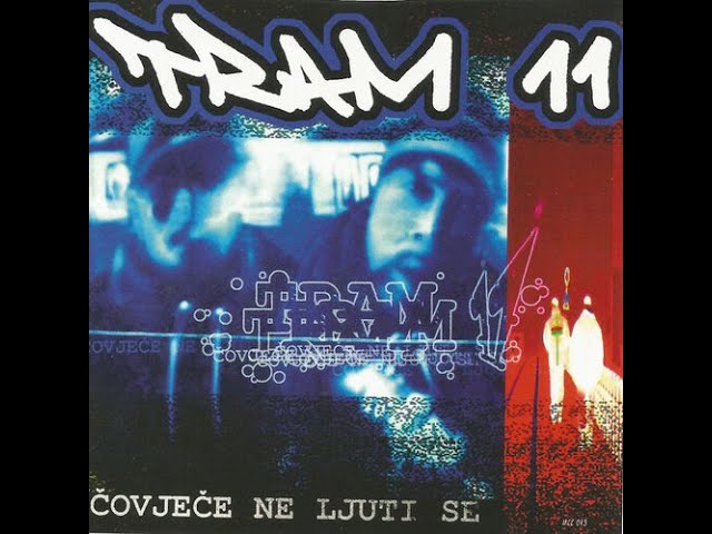 Watch Tram 11 - Pad Sistema (Lyrics) on YouTube Watch Tram 11 - Pad Sistema (Lyrics) on YouTube