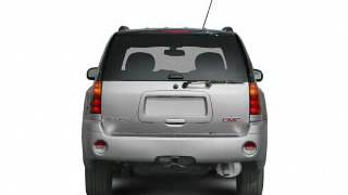 2005 GMC Envoy - Rochester IN