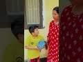ഹാവു അപ്പോ കേറട്ടെ 😱 #viral #comedy #shortvideos #youtubeshorts #trending #viral #youtube #shorts