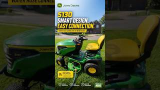 What Is This ForOn Lawn Mower ? 🤔