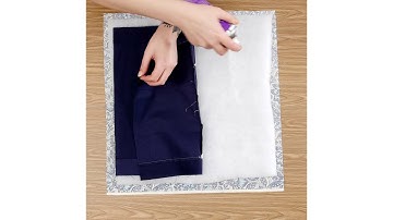 Rulerwork with Adjustable Ruler Foot #72